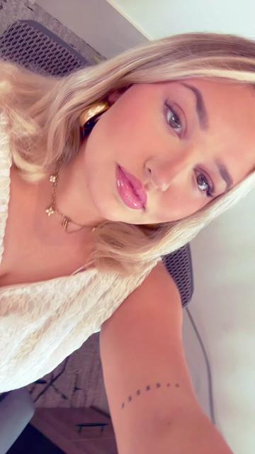 @lil_jadyn
