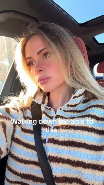 @stellagreville