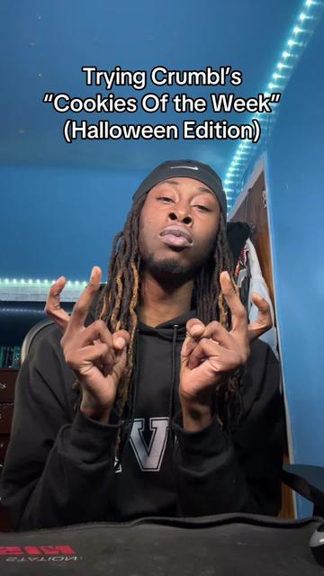 @Meka716