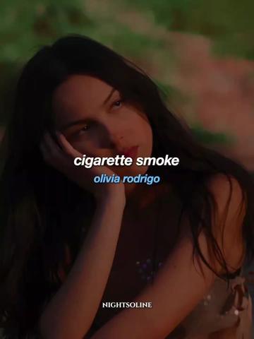 @pablo