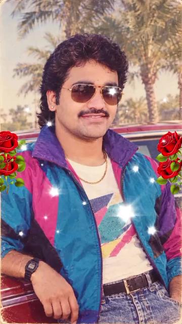 @Suresh Suri