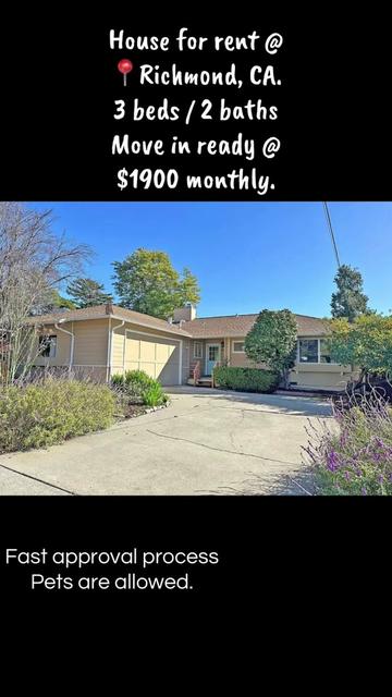 @Viktor Sandor | Realtor