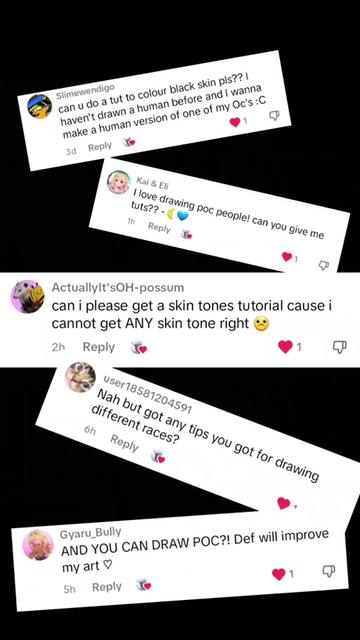@SkyyLINE