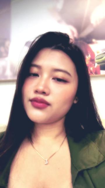 @Rawrrr💋