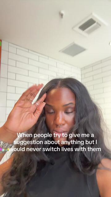 @Grace