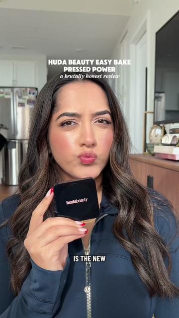 @deeksha