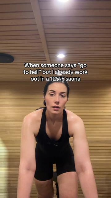 @Sarah