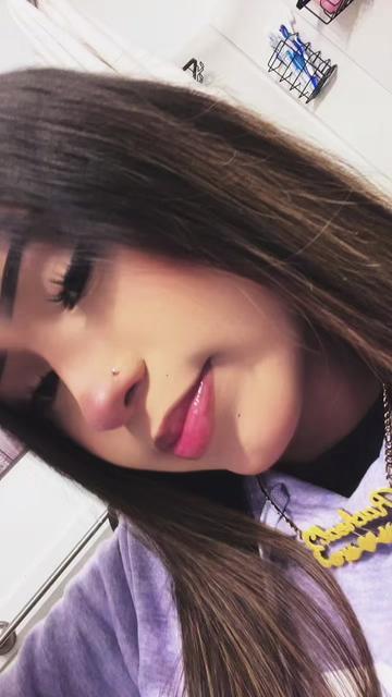 @xoracheall