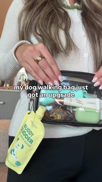 @Buddy Budder