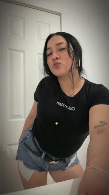 @K£L¥🦋