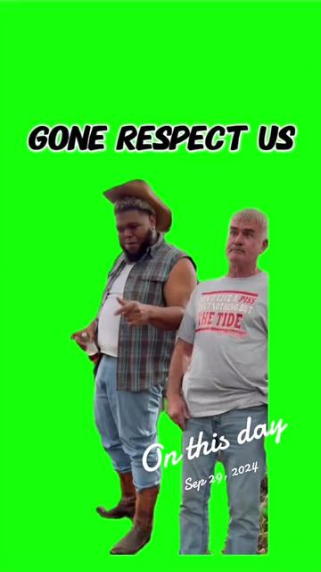 @Huh ??