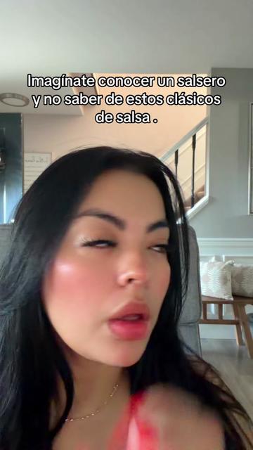 @rivady03