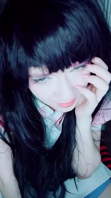 @vinnyblue