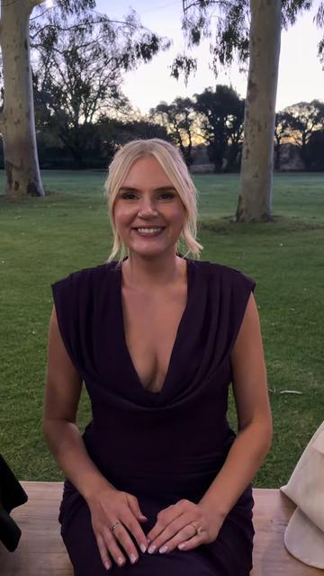 @kaytrenata