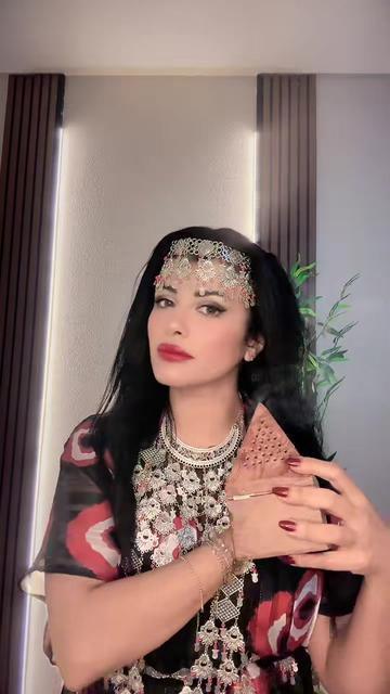 @Farah alkhawlani🇾🇪