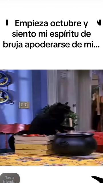 @Clau XD Ventura
