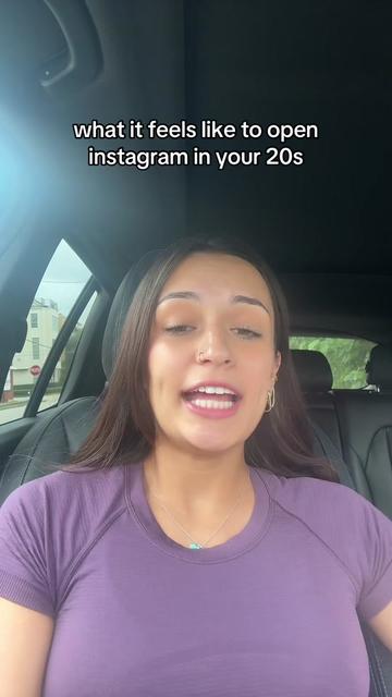 @priya <3