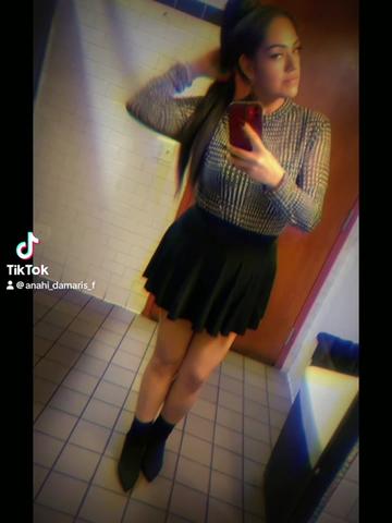 @Damaris