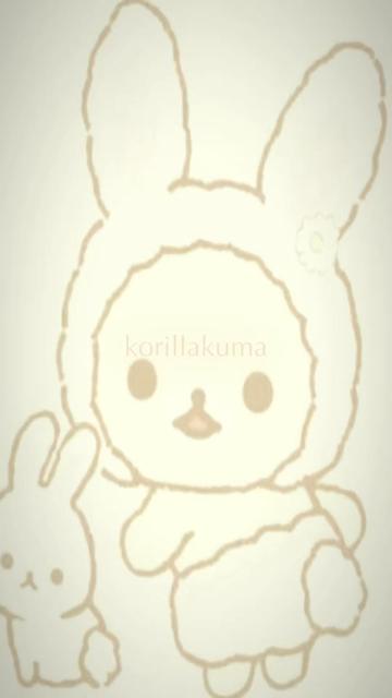 @kat0i