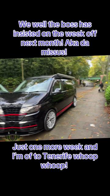 @Fred detailer car enthusiast