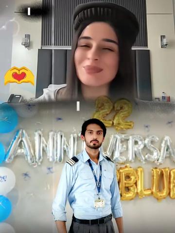 @Vicky☠️khan