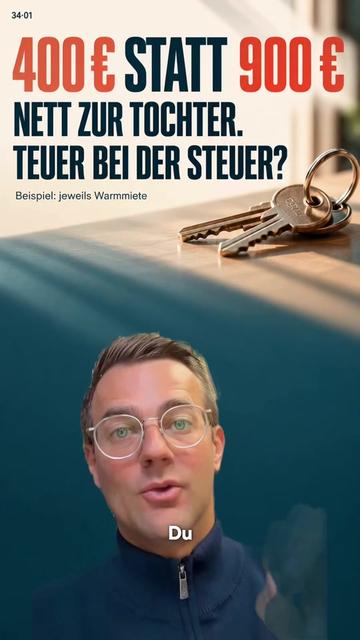 @Tobias Claessens - Immobilien