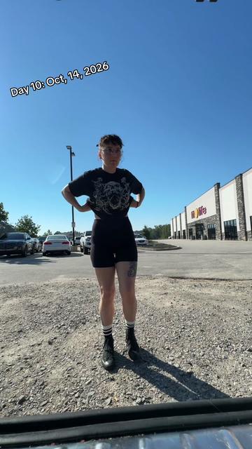 @foxxy