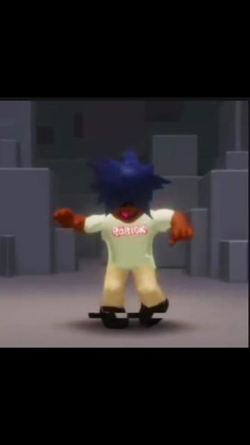 @ZANE®