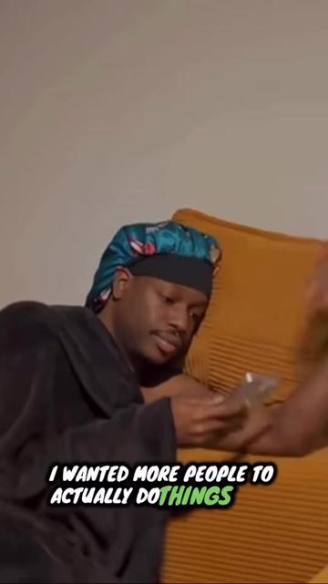 @Eric