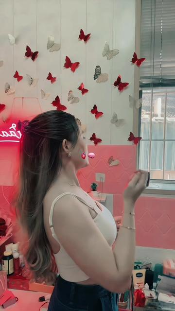 @S Novitaa
