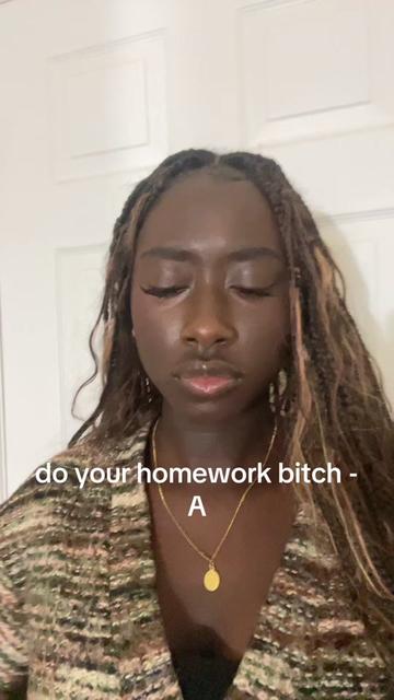 @onlyohemaa