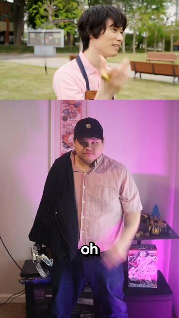 @Prawnhorn Media