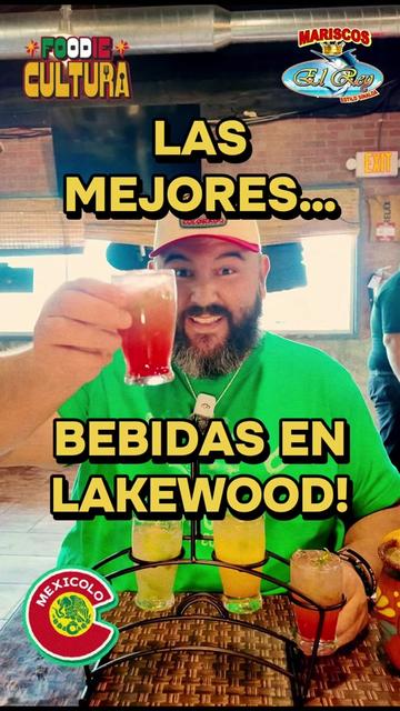@MexiColo