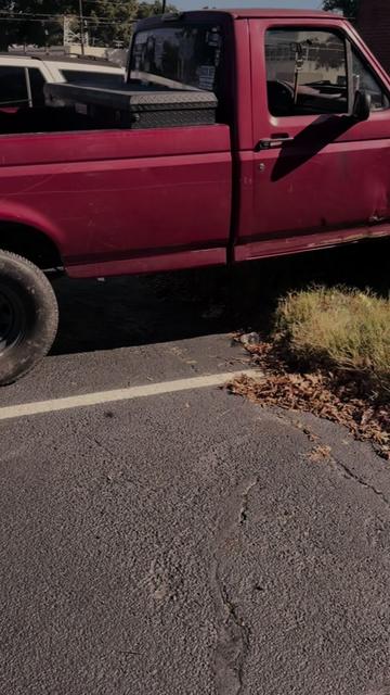 @THAT_TOWTRUCKMAN