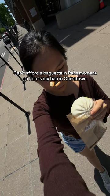 @lambdaexplores