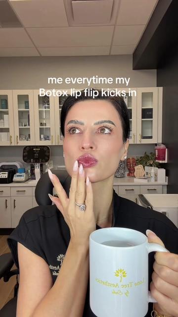 @Enki