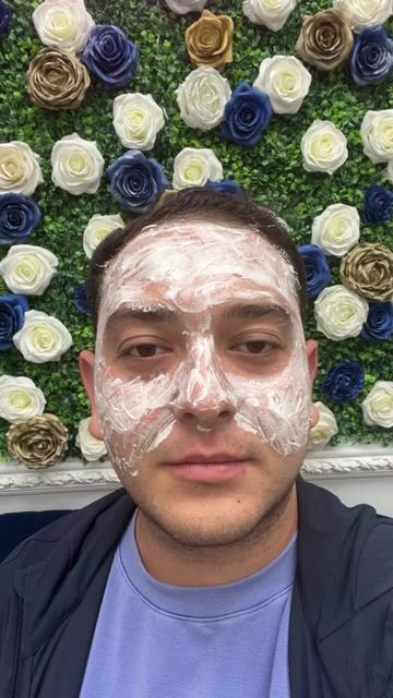 @beautyclinicmi