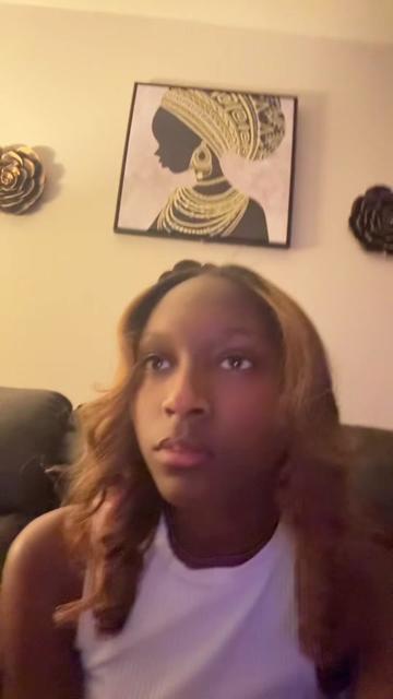@the.kamrynelzy