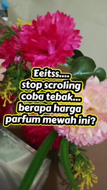 @lulu | Promo Jajan Hemat