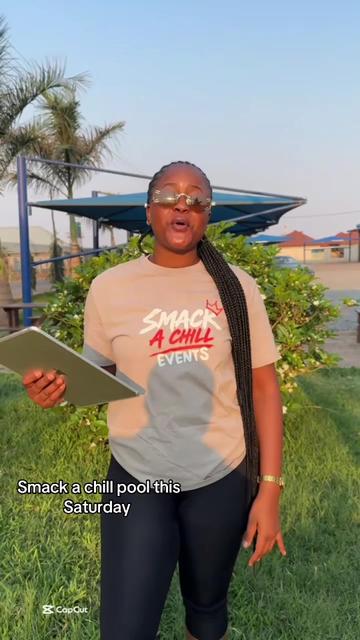 @Zed Mariarosa 🇿🇲