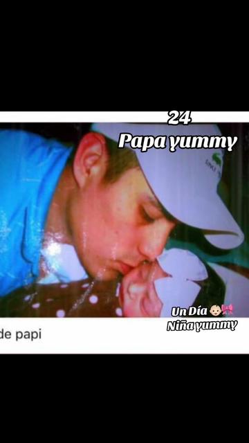 @Yummy snacks y micheladas