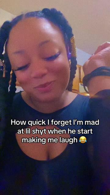 @Ascha Adalia