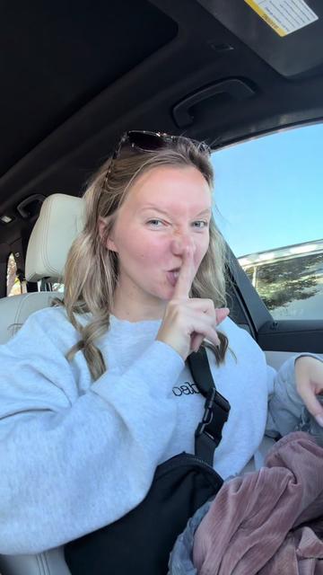 @mamameg