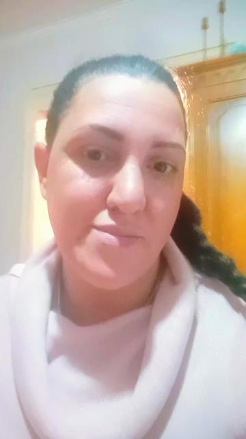 @❤️❤️❤️bozana spasic💋💋💋
