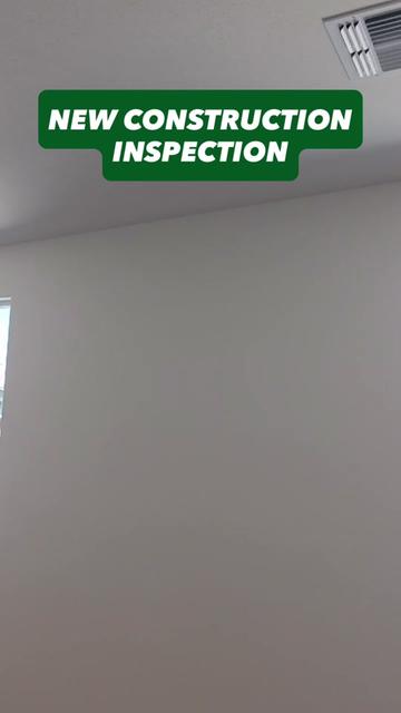 @Eagle Eye Home Inspections
