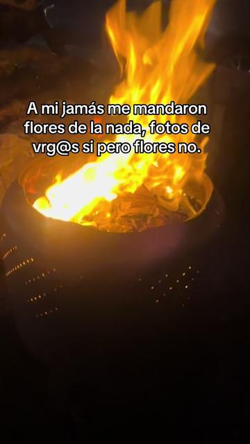 @️Angie Cast
