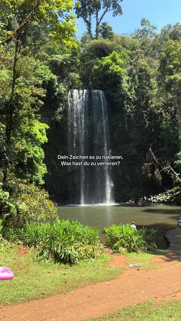 @Monacel in Australien 🇦🇺