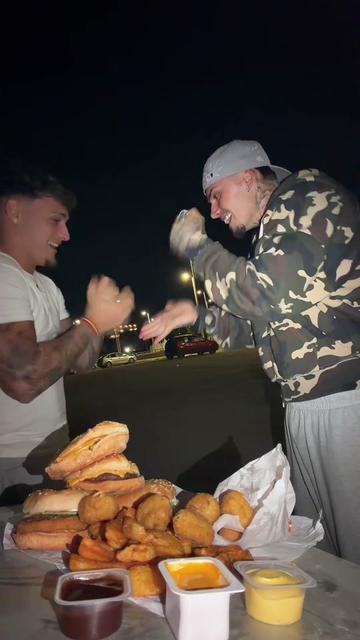 @frangarezz