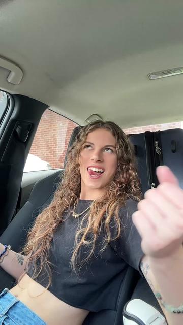 @nina