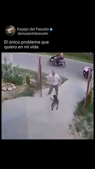 @espejodelpasado